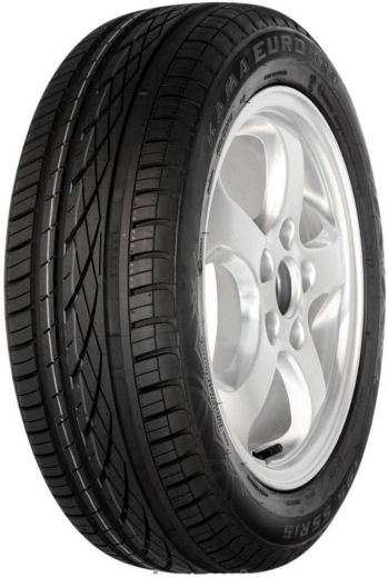 Фото Кама Евро НК-129