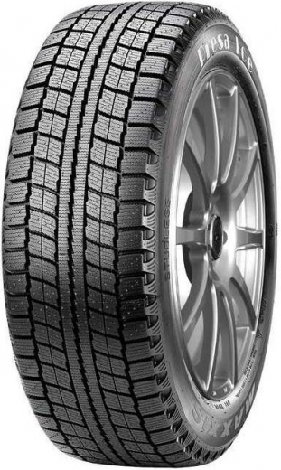 Фото Maxxis MA-STL Presa Ice
