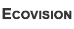 Ecovision
