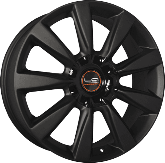 Фото LegeArtis INF10