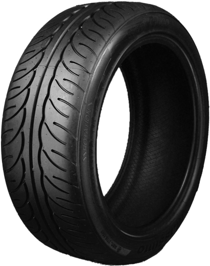 Фото Massimo Super T9000 235/45 R18 98W XL