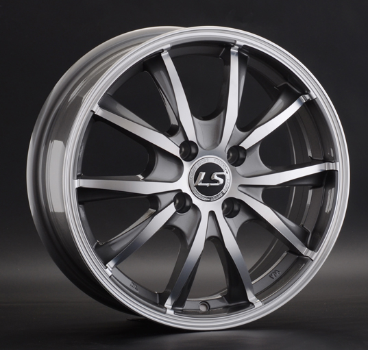 Фото LS Wheels 921