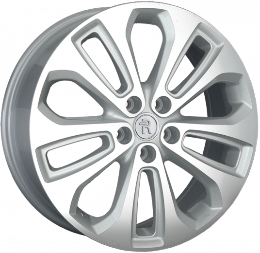 Фото Replay Ki92