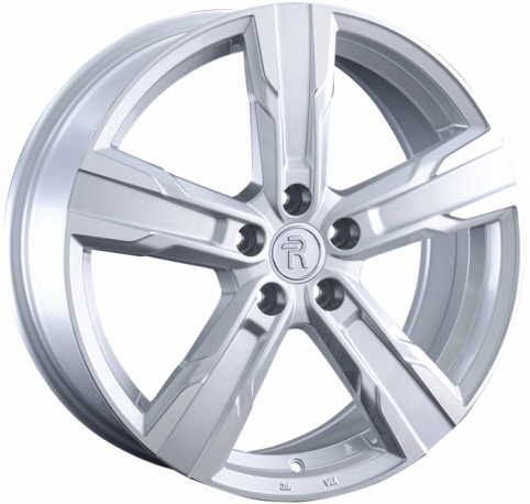 Фото Replay FD171