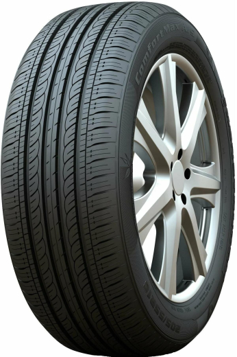 Фото Kapsen H202 ComfortMax A/S 225/65 R17 102H