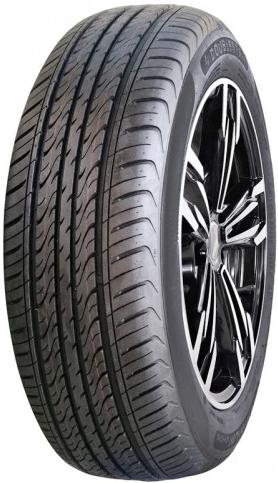 Фото Doublestar Maximum DH02