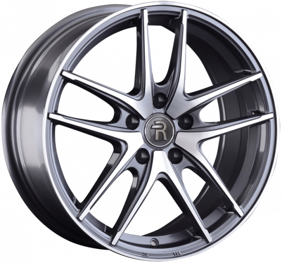 Фото Replay A134