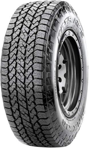 Фото Maxxis AT-781 Razr ATS 265/70 R18 116T Китай