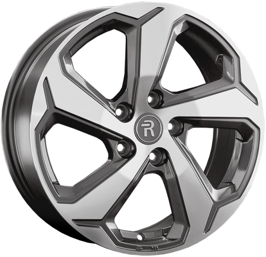 Фото Replay TY320