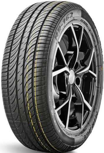 Фото Mirage MR-162 215/60 R16 95V