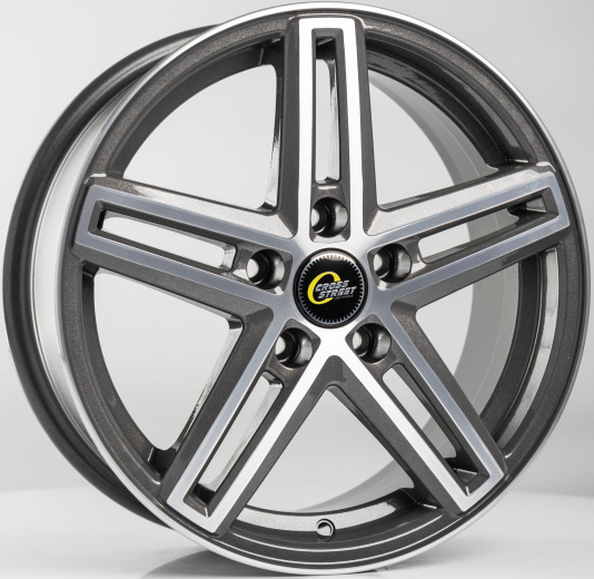 Фото Cross Street CR-24