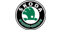 Replica Skoda