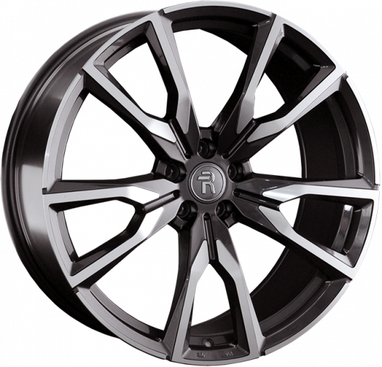 Фото Replay B306