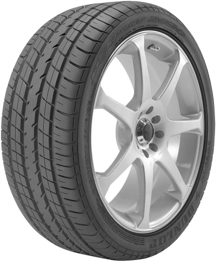 Фото Dunlop SP Sport 2030