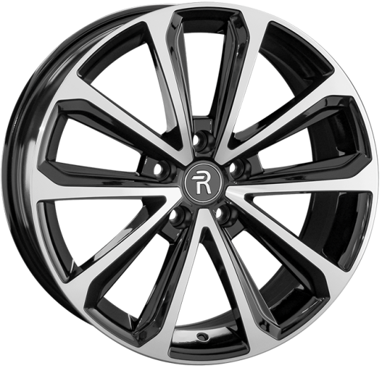 Фото Replay V135