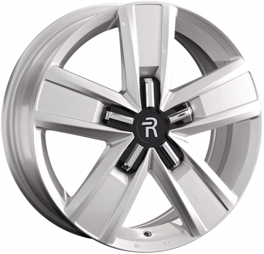 Фото Replay VV326