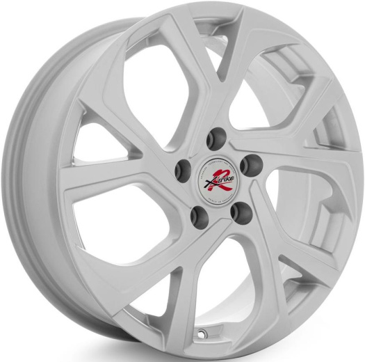 Фото X Trike RST R087 Mercedes GLA 6,5x17 5x112 ET38 dia 66,6 HS