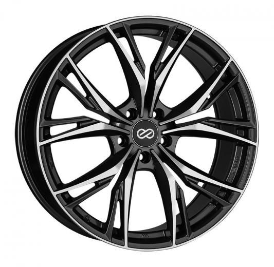 Фото Enkei Tuning SP77 8,5x20 5x112 ET32 dia 66,6 GMF Китай/Малайзия