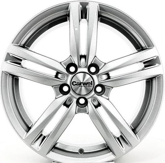 Фото Carwel Амут 217