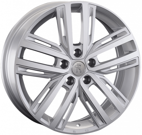 Фото Replay LX131 Replica  Lexus () 7x18 5x114,3 ET45 dia 60,1 SF