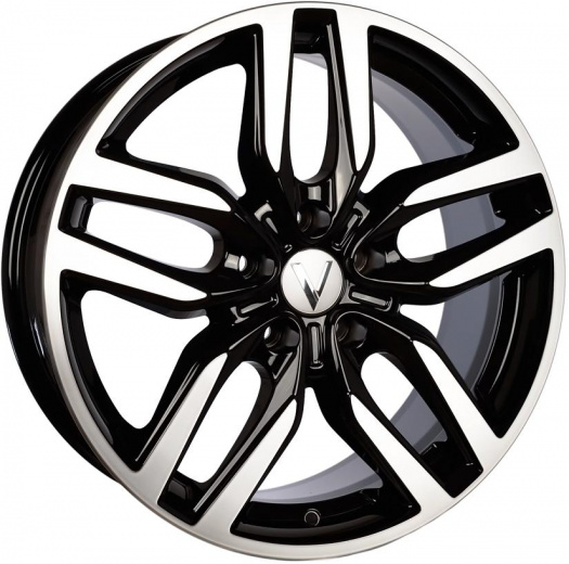 Фото Carwel Нарбус 211