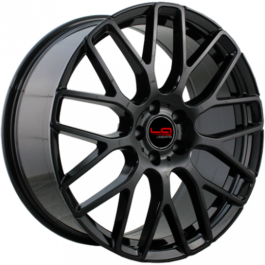 Фото LegeArtis Concept MR533