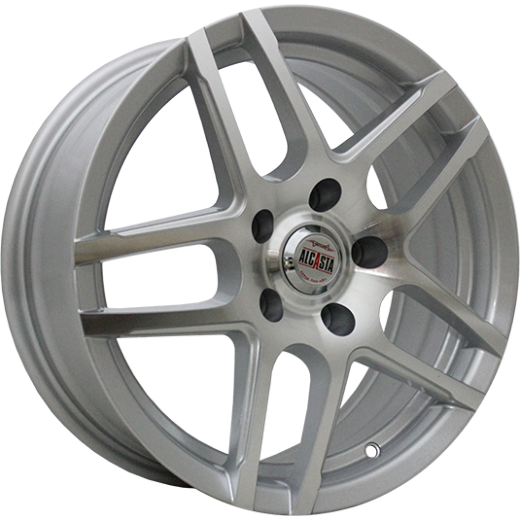 Фото Alcasta M37