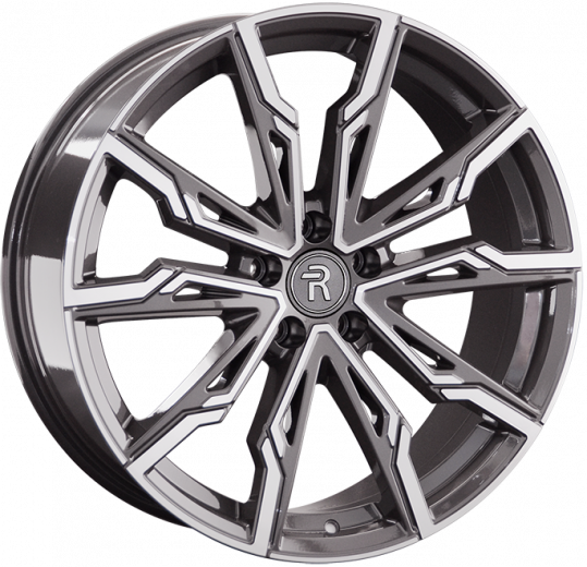 Фото Replay LX190