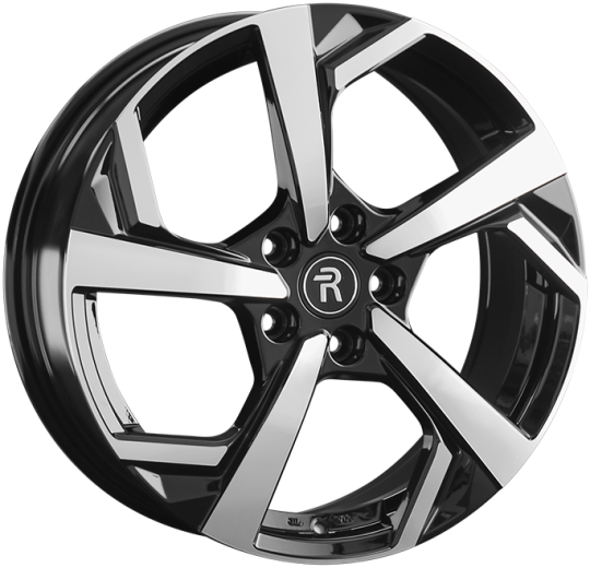 Фото Replay FA39