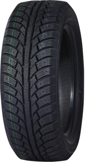 Фото Westlake SW606 225/60 R16 98T нешип