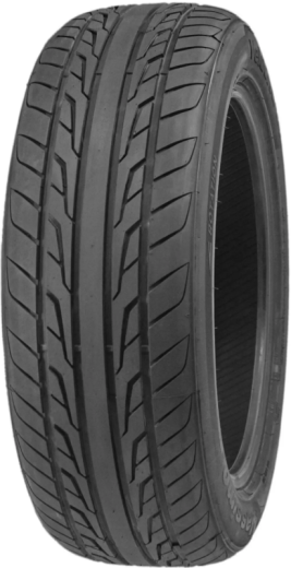 Фото Massimo Velocita U1 265/35 R22 102W XL Китай