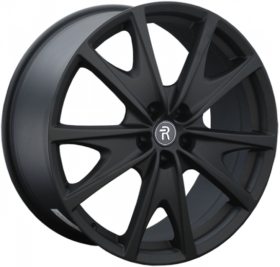 Фото Replay INF13