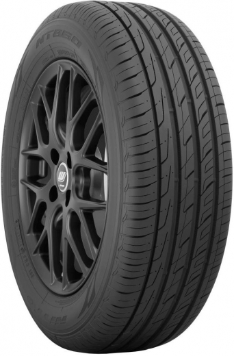 Фото Nitto NT860C