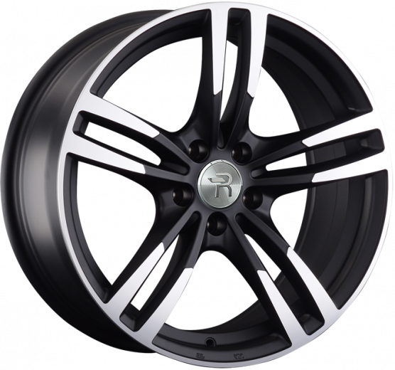 Фото Replay B241