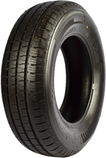 Фото Headway HR607 205/70 R15C 106/104R