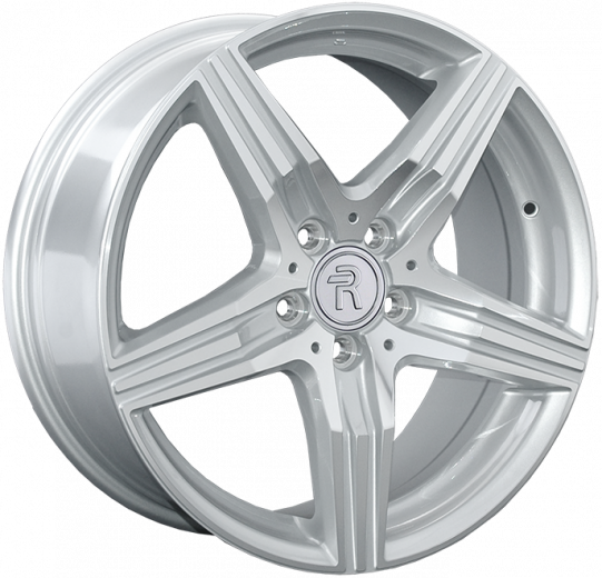 Фото Replay B245