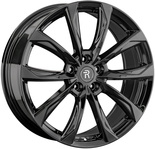 Фото Replay GS37