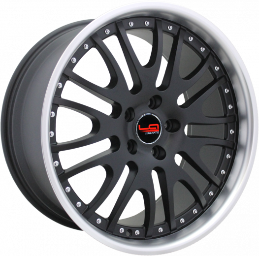 Фото LegeArtis Concept LR505 Land Rover () 10x20 5x120 ET45 dia 72,6 MBPL