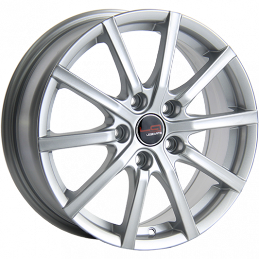 Фото LegeArtis Concept RN505