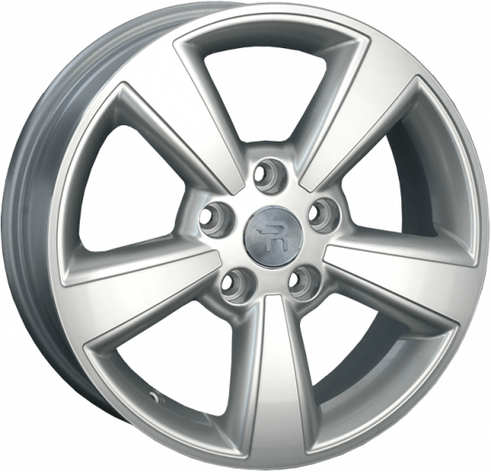 Фото Replay NS38