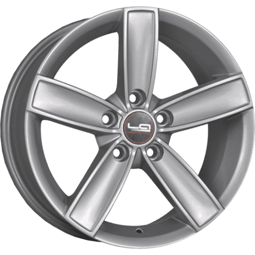 Фото LegeArtis A90