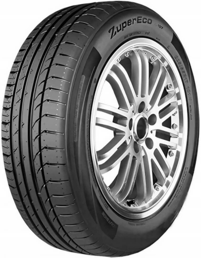 Фото Goodride ZuperEco Z-107 185/70 R13 86T