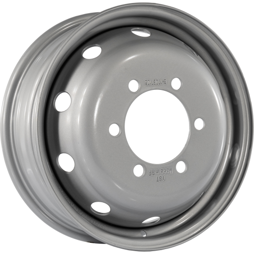 Фото Trebl LT2886D