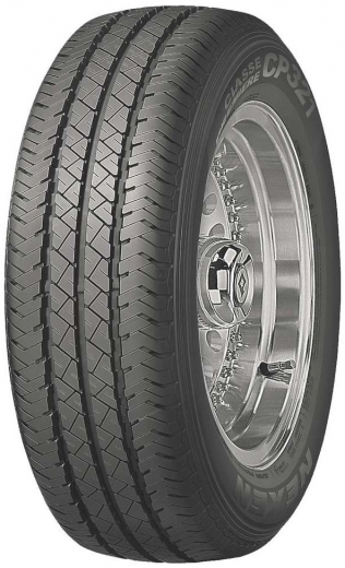 Фото Nexen Classe Premiere 321