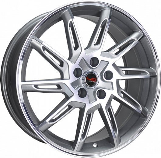 Фото LegeArtis Concept VV539