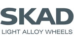 Перейти в каталог дисков SKAD Скад