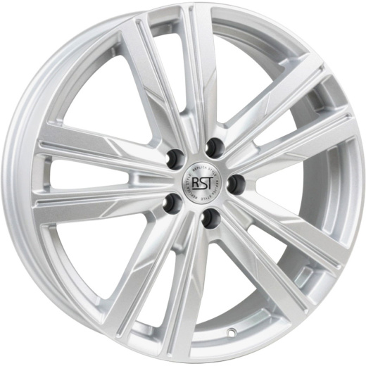 Фото RST R089 (Exeed) 7x19 5x108 ET36 dia 65,1 S