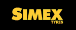 Simex