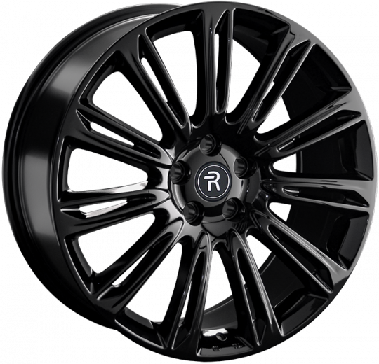 Фото Replay LR95