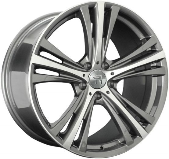 Фото Replay B173